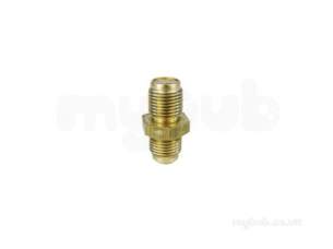 Baxi Boiler Spares -  Baxi 226910 Injector