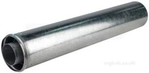 Main Boiler Spares -  Main 402a1306 Inner Terminal Assembly
