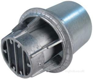 Main Boiler Spares -  Main 402a1307 Outer Terminal Assembly