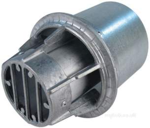 Main Boiler Spares -  Main 402a1307 Outer Terminal Assy