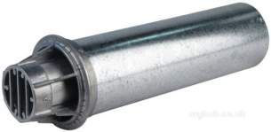 Main Boiler Spares -  Main 402a1310 Outer Terminal Assembly