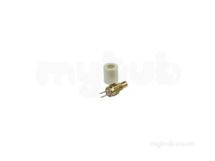 Baxi Boiler Spares -  Baxi 230204 Thermistor T7335a 2003