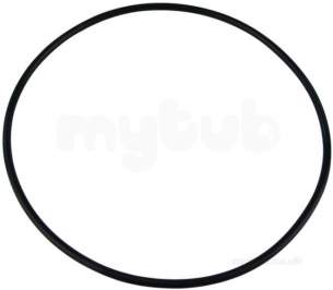 Main Boiler Spares -  Baxi Main G0705 Oring