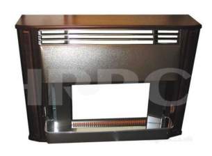 Baxi Boiler Spares -  Baxi 238364 C5 Case 238364bax