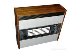 Baxi Boiler Spares -  Baxi 040165 Outer Case