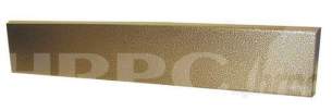 Baxi Boiler Spares -  Baxi 040937 Top Panel Kit