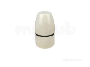 Baxi Boiler Spares -  Baxi 5111819 Lamp Holder