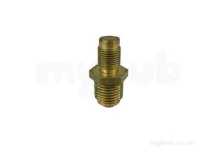 Baxi Boiler Spares -  Baxi 042724 Injector