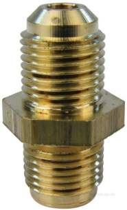 Baxi Boiler Spares -  Baxi 043028 Injector