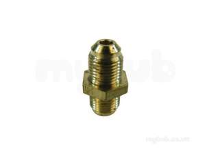 Baxi Boiler Spares -  Baxi 043034 Injector