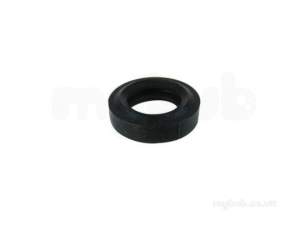 Baxi Boiler Spares -  Baxi 235875 Lip Seal 1002249