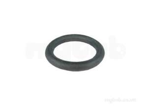 Baxi Boiler Spares -  Baxi 102037 Sealing Ring