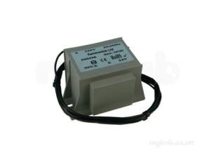Baxi Boiler Spares -  Baxi 240236 Transformer 9137-60-m