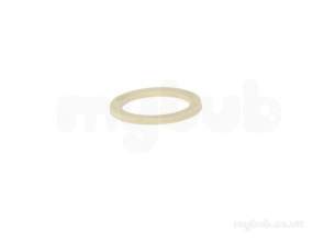 Baxi Boiler Spares -  Baxi 230955 Sealing Gasket Fan