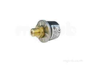 Potterton Boiler Spares -  Potterton Com562034 Pressure Switch