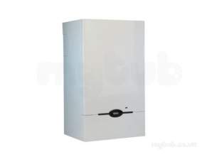 Baxi Boiler Spares -  Baxi 231712 Outer Case 231712bax