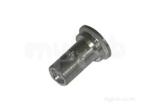 Baxi Boiler Spares -  Baxi 232150 Injector Pilot Tesa 2427