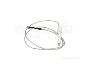 Baxi Boiler Spares -  Baxi 232151 Electrode Pilot