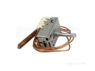 Baxi Boiler Spares -  Baxi 232156 Thermostat Boiler