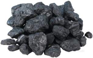 Valor Gas Fire Spares -  Valor 0576309 Coals