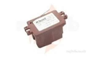 Baxi Boiler Spares -  Baxi 232804 Spark Gen Ineco 697151 64
