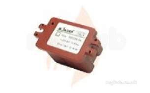 Baxi Boiler Spares -  Baxi 240257 Spark Generator Tesa 1065