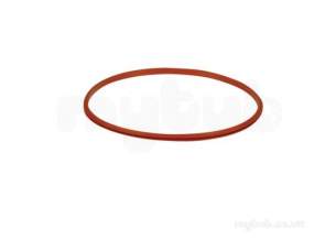 Imi Water Heating Spares -  Baxi Powermax P765 Gasket Sump P765
