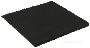 Valor Gas Fire Spares -  Valor 0560879 Cermaic Coal