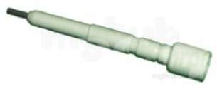 Baxi Boiler Spares -  Baxi 234160 Electrode