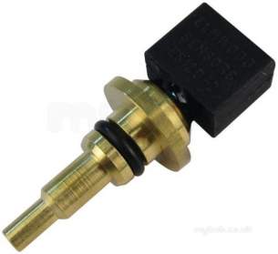 Baxi Boiler Spares -  Baxi 235840 Thermister Temp Sensor