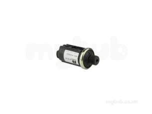 Imi Water Heating Spares -  Powermax 5106292 Pressure Sensor