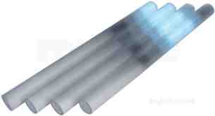 Valor Gas Fire Spares -  Valor 3002478 Pebble Support Rods