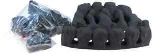 Valor Gas Fire Spares -  Valor 0576659 Coals