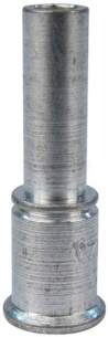 Baxi Boiler Spares -  Baxi 236107 Pilot Injector 236107bax