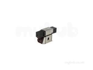 Baxi Boiler Spares -  Baxi 239289 Spark Generator Rv 375