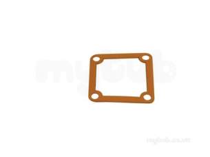 Baxi Boiler Spares -  Baxi 232094bax Viewing Window Gasket