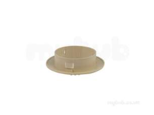 Baxi Boiler Spares -  Baxi 245988 Bezel