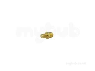 Baxi Boiler Spares -  Baxi 043140 Injector