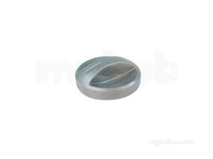 Baxi Boiler Spares -  Baxi 248092 Control Knob