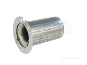 Glow Worm Boiler Spares -  Glowworm Glow-worm 2000801840 Burner
