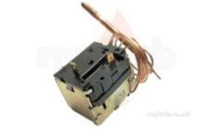 Potterton Boiler Spares -  Potterton 404456 Thermostat Cl6p0100