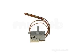 Baxi Boiler Spares -  Potterton 102027 Thermostat K36p1324