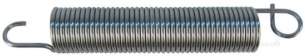 Jac S.a 5310019 Top Combustion Spring