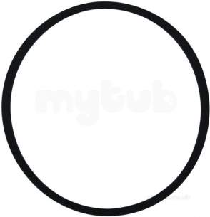 Bakery Commercial Catering Spares -  Jac S.a 7240001 Vee Belt