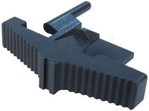 Biasi Uk Ltd -  Biasi Bi1015000 Slide Switch