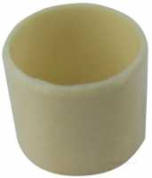 Bakery Commercial Catering Spares -  European Koenig E045.71615 Small Bush