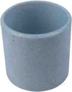 Bakery Commercial Catering Spares -  European Koenig 310033709/c Bush