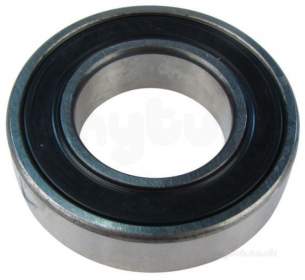 Bakery Commercial Catering Spares -  Koenig E052.26005 Control Cam Bearings