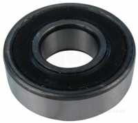 Bakery Commercial Catering Spares -  European Koenig E052.26202 Axle Bearings