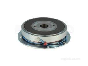 Bakery Commercial Catering Spares -  Koenig E083.00941 Cutting Wheels Clutch